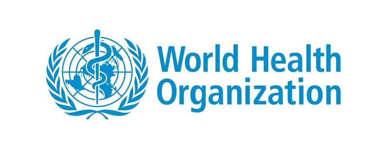 World Health Organization World Health Organization